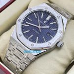 Audemars Piguet Royal Oak Watches