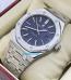 Audemars Piguet Royal Oak Watches