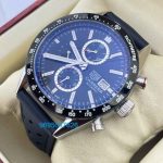 Tag Heuer Carrera First Copy watches 2