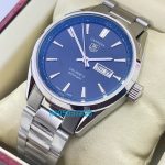 1st Copy Watches For Men