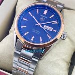 First Copy Replica Watches In Ludhiana