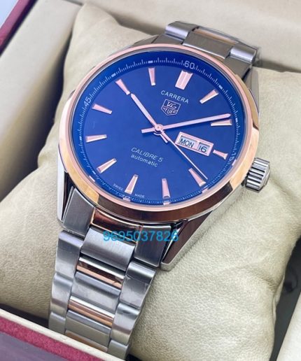 First Copy Replica Watches In Ludhiana