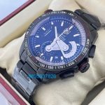 First Copy Watches Online