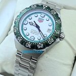 Buy First Copy Watches In Chennai