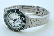 Tag Heuer Formula 1 Solargraph Swiss Automatic Watch - Image 6