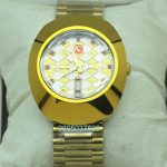 First Copy Replica Watches In Mysore