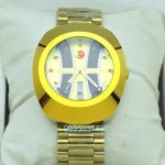Rado First Copy Replica Watches Pune | Goa