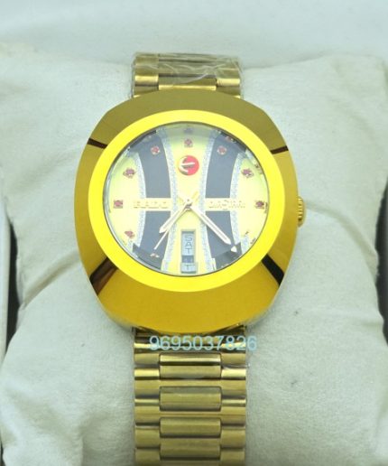 Rado First Copy Replica Watches Pune | Goa