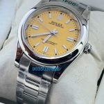 Rolex Oyster Perpetual First Copy Watches