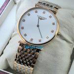 Longines La Grande Classique First Copy Watches