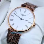 1st Copy Watches Seller Indore