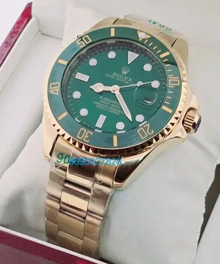 Rolex Replica Watches In Ahmedabad