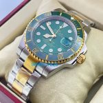 Rolex First Copy Watches In Ahmedabad