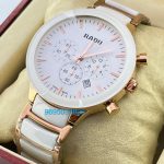 First Copy Replica Watches In Mangalore 2