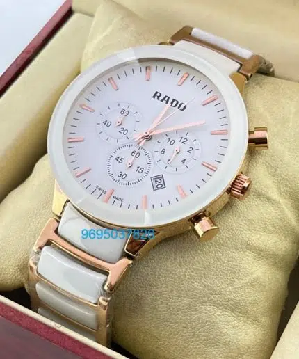 First Copy Replica Watches In Mangalore 2