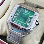 Cartier First Copy Watches In Chennai And Bangalore