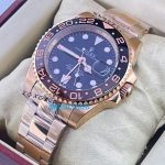 Rolex GMT Master Replica Online