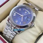 Rolex Day Date First Copy Watches