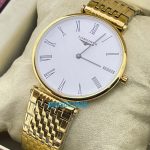 Best 1st Copy Watches Seller In Visakhapatnam