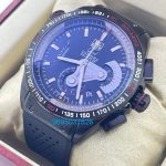 First Copy Replica Watches In Meerut