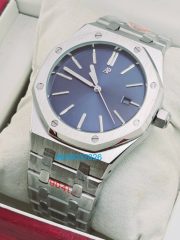 AAA Copy Watches In Surat IN
