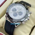 Rolex Daytona Premium Watches In Pune