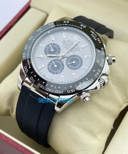 Rolex Daytona First Copy Watches In Pune