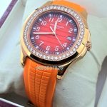 Patek Philippe 1st Copy Watches Online