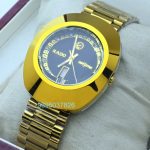 First Copy Replica Watches In Latur