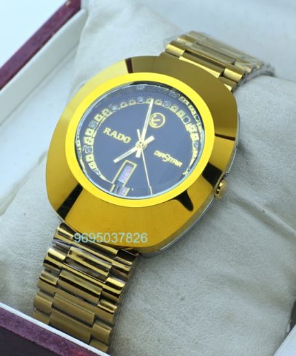 First Copy Replica Watches In Latur