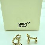 First Copy Cufflinks At Lowest Price