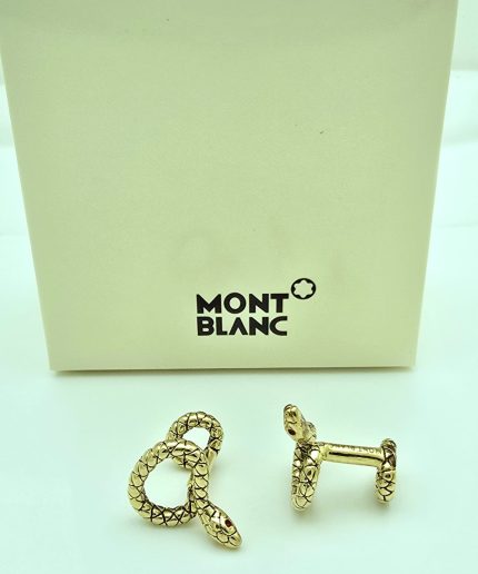 First Copy Cufflinks At Lowest Price