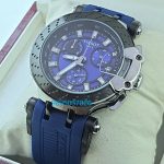 Tissot T-Race First Copy Watches