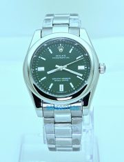 Buy Online First Copy Watches In India