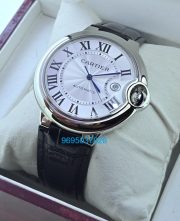 Where to buy replica watches in Hyderabad