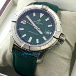 Buy ETA watches online on watchocart