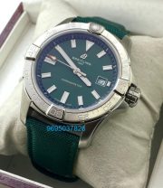 Buy ETA watches online on watchocart