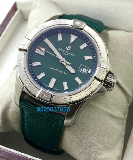 Buy ETA watches online on watchocart