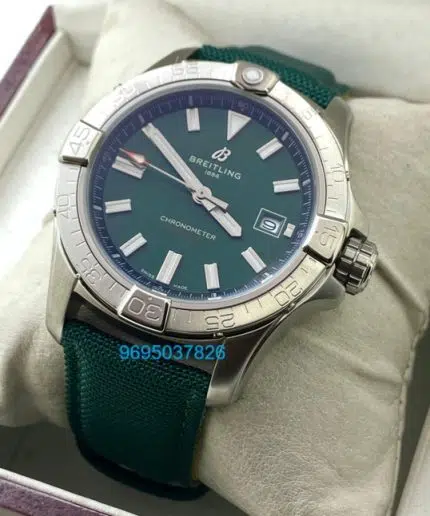 Buy ETA watches online on watchocart