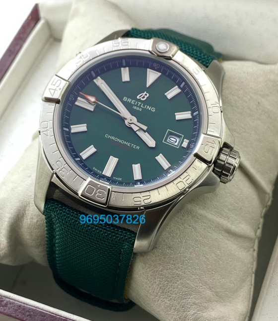 071125A1 Buy ETA watches online on watchocart