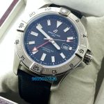 Swiss Copy Watches In Chandigarh