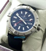 Swiss Copy Watches In Chandigarh