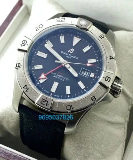 Swiss Copy Watches In Chandigarh