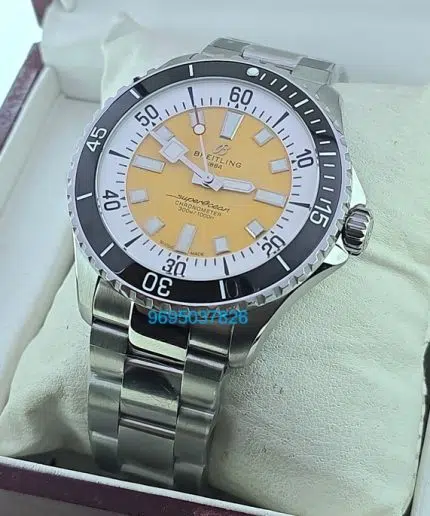 Replica Watches In Kurla Panvel Navi Mumbai