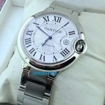 Dealer Of Swiss Replica Watches In Pune