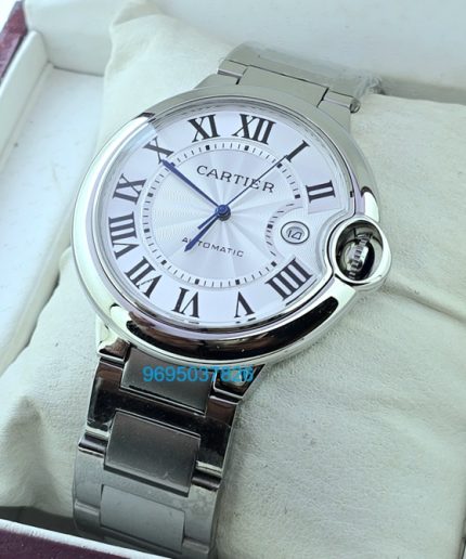 Dealer Of Swiss Replica Watches In Pune