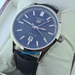 Tag Heuer Aquaracer Chronograph Calibre 16 Steel