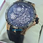 Replica Watches Store In Kanpur