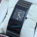 Rado First Copy Watches india