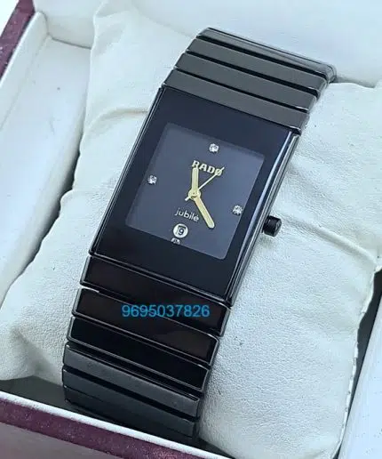 Rado First Copy Watches india